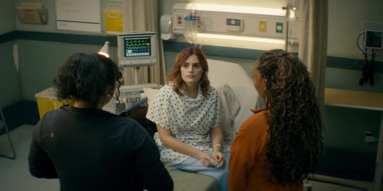Épisode 15