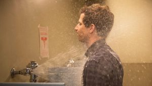 Brooklyn Nine-Nine Saison 1 Episode 3