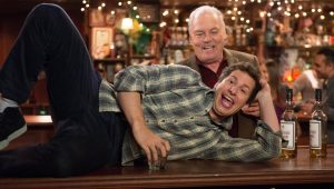 Brooklyn Nine-Nine Saison 1 Episode 8