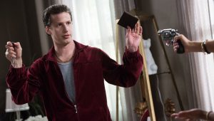 Brooklyn Nine-Nine Saison 2 Episode 1