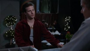 Brooklyn Nine-Nine Saison 2 Episode 1