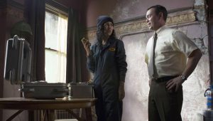 Brooklyn Nine-Nine Saison 2 Episode 11