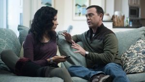 Brooklyn Nine-Nine Saison 2 Episode 12