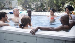 Brooklyn Nine-Nine Saison 2 Episode 12
