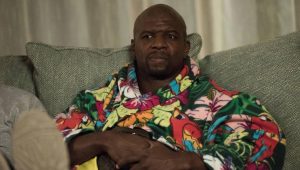 Brooklyn Nine-Nine Saison 2 Episode 12