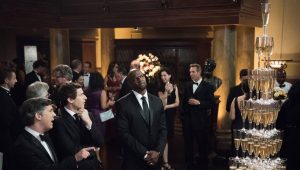 Brooklyn Nine-Nine Saison 2 Episode 14