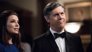 Brooklyn Nine-Nine Saison 2 Episode 14
