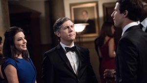 Brooklyn Nine-Nine Saison 2 Episode 14