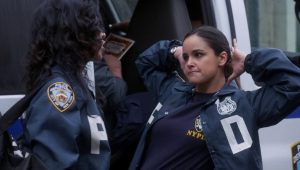 Brooklyn Nine-Nine Saison 2 Episode 15