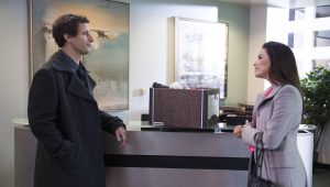 Brooklyn Nine-Nine Saison 2 Episode 15