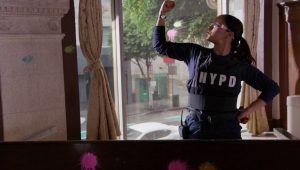 Brooklyn Nine-Nine Saison 2 Episode 15