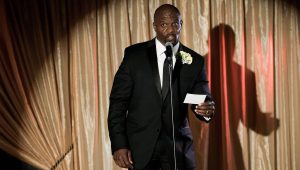 Brooklyn Nine-Nine Saison 2 Episode 17