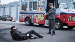 Brooklyn Nine-Nine Saison 2 Episode 19