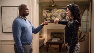 Brooklyn Nine-Nine Saison 2 Episode 20