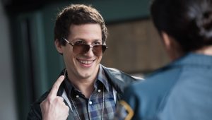 Brooklyn Nine-Nine Saison 2 Episode 21