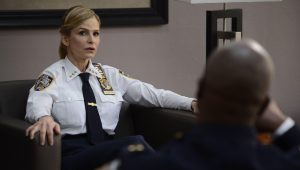 Brooklyn Nine-Nine Saison 2 Episode 22