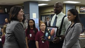 Brooklyn Nine-Nine Saison 2 Episode 22