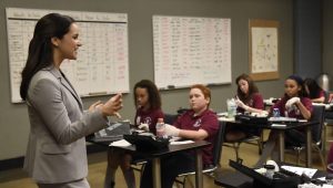 Brooklyn Nine-Nine Saison 2 Episode 22