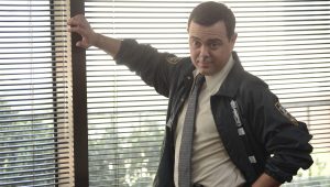 Brooklyn Nine-Nine Saison 2 Episode 22