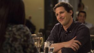 Brooklyn Nine-Nine Saison 2 Episode 23