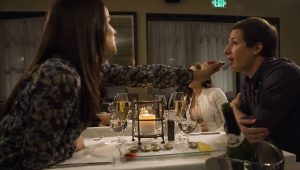 Brooklyn Nine-Nine Saison 2 Episode 23
