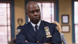 Brooklyn Nine-Nine Saison 2 Episode 23