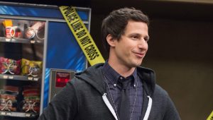 Brooklyn Nine-Nine Saison 2 Episode 23