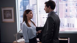 Brooklyn Nine-Nine Saison 2 Episode 6