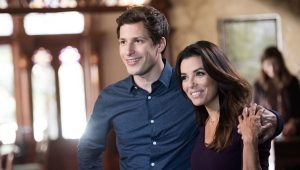 Brooklyn Nine-Nine Saison 2 Episode 9