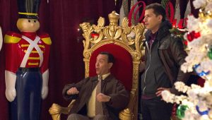Brooklyn Nine-Nine Saison 3 Episode 10