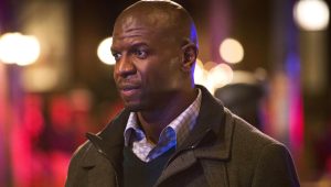 Brooklyn Nine-Nine Saison 3 Episode 10