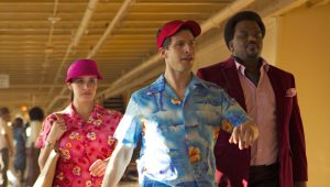 Brooklyn Nine-Nine Saison 3 Episode 13