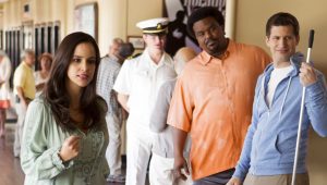 Brooklyn Nine-Nine Saison 3 Episode 13