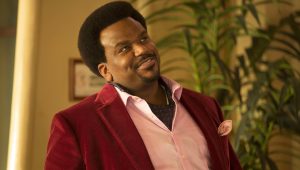 Brooklyn Nine-Nine Saison 3 Episode 13