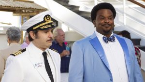 Brooklyn Nine-Nine Saison 3 Episode 13