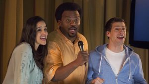Brooklyn Nine-Nine Saison 3 Episode 13