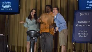 Brooklyn Nine-Nine Saison 3 Episode 13