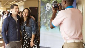 Brooklyn Nine-Nine Saison 3 Episode 13