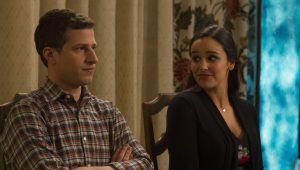 Brooklyn Nine-Nine Saison 3 Episode 14