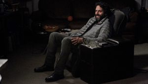 Brooklyn Nine-Nine Saison 3 Episode 17