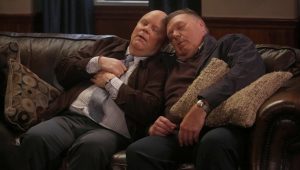 Brooklyn Nine-Nine Saison 3 Episode 18