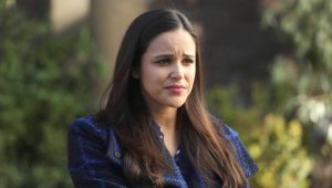 Brooklyn Nine-Nine Saison 3 Episode 18