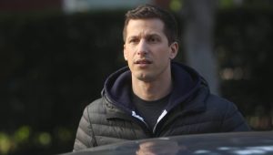Brooklyn Nine-Nine Saison 3 Episode 18