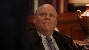 Brooklyn Nine-Nine Saison 3 Episode 18