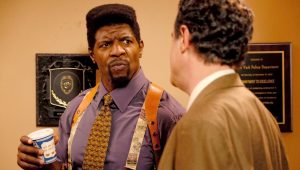 Brooklyn Nine-Nine Saison 3 Episode 19