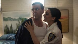 Brooklyn Nine-Nine Saison 3 Episode 2
