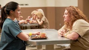 Brooklyn Nine-Nine Saison 3 Episode 21