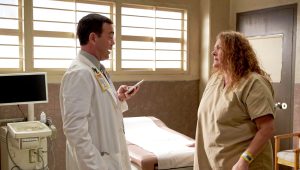 Brooklyn Nine-Nine Saison 3 Episode 22