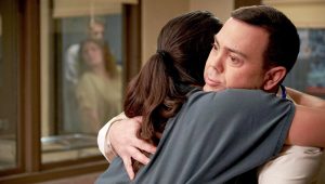 Brooklyn Nine-Nine Saison 3 Episode 22