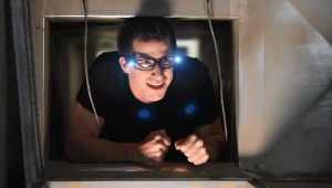Brooklyn Nine-Nine Saison 3 Episode 5